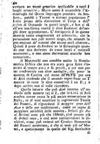 giornale/PUV0127298/1797/V.72-77/00000046