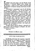 giornale/PUV0127298/1797/V.72-77/00000048