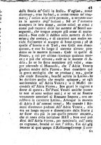 giornale/PUV0127298/1797/V.72-77/00000049