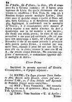 giornale/PUV0127298/1797/V.72-77/00000050