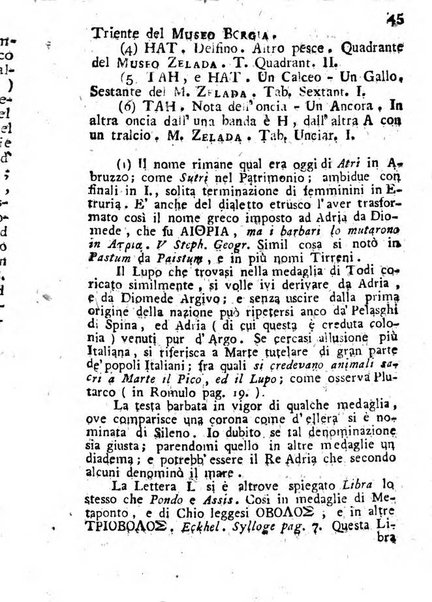 Giornale letterario di Napoli per servire di continuazione all'Analisi ragionata de' libri nuovi