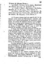 giornale/PUV0127298/1797/V.72-77/00000051