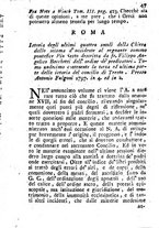 giornale/PUV0127298/1797/V.72-77/00000053