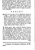 giornale/PUV0127298/1797/V.72-77/00000054