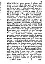 giornale/PUV0127298/1797/V.72-77/00000055