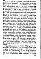 giornale/PUV0127298/1797/V.72-77/00000056