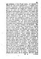 giornale/PUV0127298/1797/V.72-77/00000057
