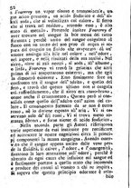 giornale/PUV0127298/1797/V.72-77/00000058