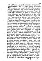 giornale/PUV0127298/1797/V.72-77/00000059