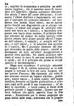 giornale/PUV0127298/1797/V.72-77/00000060