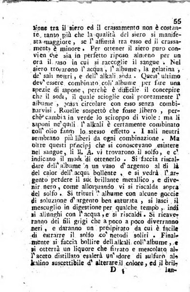 Giornale letterario di Napoli per servire di continuazione all'Analisi ragionata de' libri nuovi