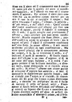 giornale/PUV0127298/1797/V.72-77/00000061