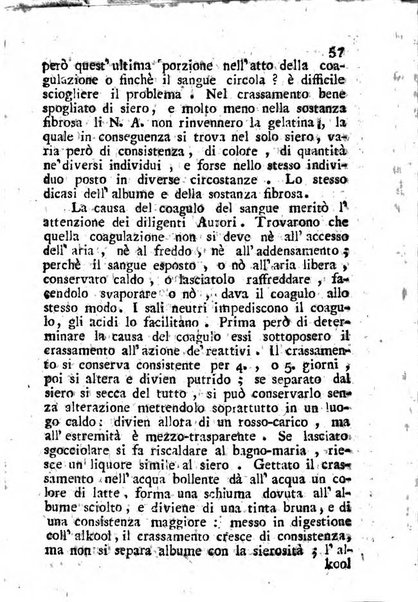 Giornale letterario di Napoli per servire di continuazione all'Analisi ragionata de' libri nuovi