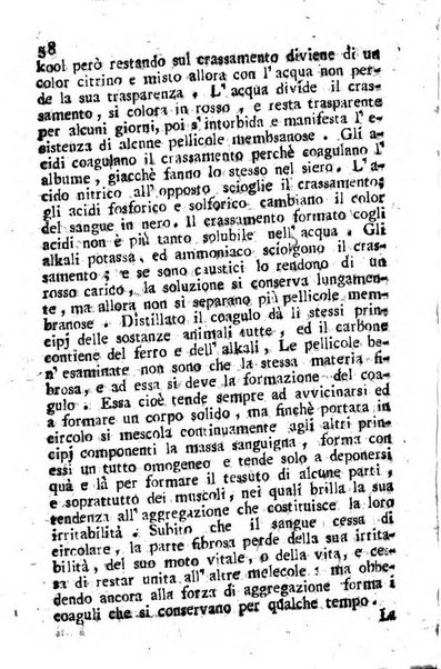 Giornale letterario di Napoli per servire di continuazione all'Analisi ragionata de' libri nuovi