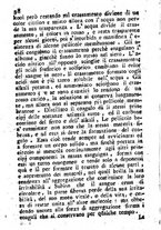 giornale/PUV0127298/1797/V.72-77/00000064