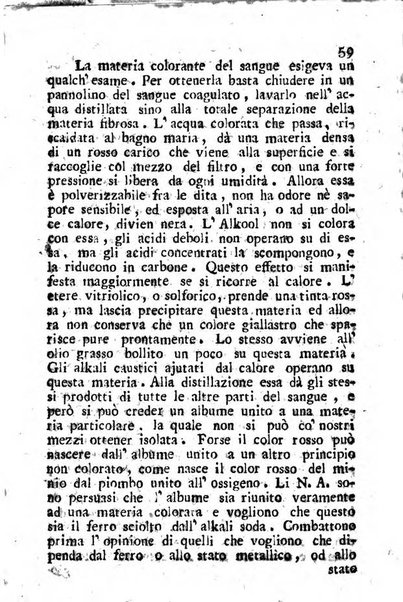 Giornale letterario di Napoli per servire di continuazione all'Analisi ragionata de' libri nuovi