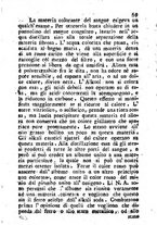 giornale/PUV0127298/1797/V.72-77/00000065