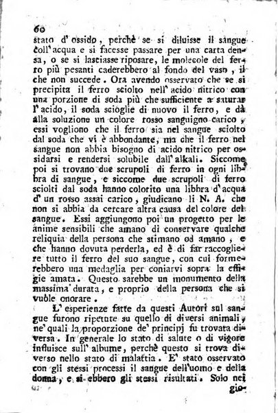 Giornale letterario di Napoli per servire di continuazione all'Analisi ragionata de' libri nuovi