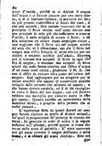 giornale/PUV0127298/1797/V.72-77/00000066