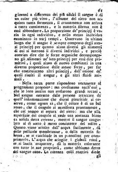 Giornale letterario di Napoli per servire di continuazione all'Analisi ragionata de' libri nuovi