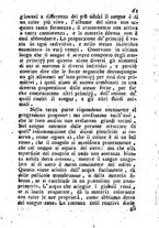 giornale/PUV0127298/1797/V.72-77/00000067
