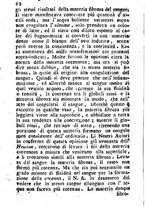 giornale/PUV0127298/1797/V.72-77/00000068