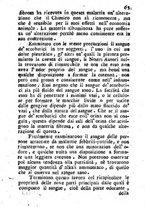 giornale/PUV0127298/1797/V.72-77/00000069