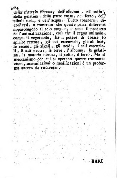 Giornale letterario di Napoli per servire di continuazione all'Analisi ragionata de' libri nuovi