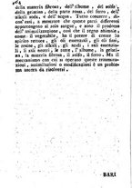 giornale/PUV0127298/1797/V.72-77/00000070