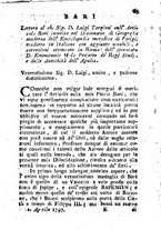 giornale/PUV0127298/1797/V.72-77/00000071