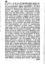 giornale/PUV0127298/1797/V.72-77/00000072