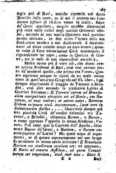 Giornale letterario di Napoli per servire di continuazione all'Analisi ragionata de' libri nuovi