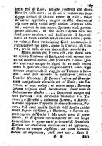 giornale/PUV0127298/1797/V.72-77/00000073