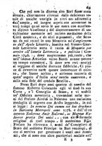 giornale/PUV0127298/1797/V.72-77/00000075