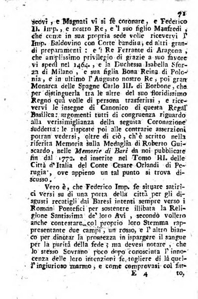 Giornale letterario di Napoli per servire di continuazione all'Analisi ragionata de' libri nuovi