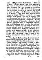 giornale/PUV0127298/1797/V.72-77/00000077