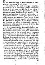 giornale/PUV0127298/1797/V.72-77/00000078