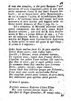 giornale/PUV0127298/1797/V.72-77/00000079