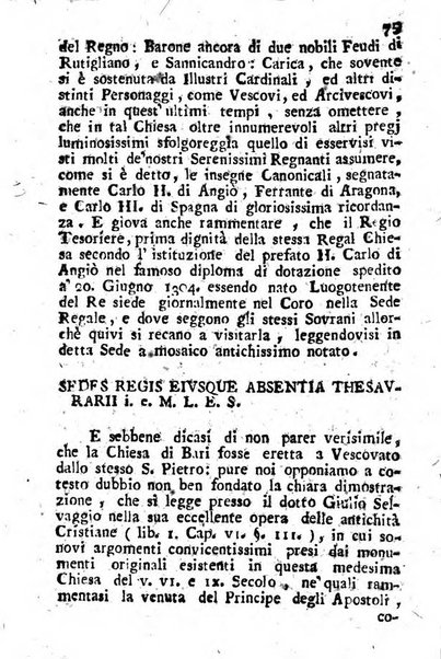 Giornale letterario di Napoli per servire di continuazione all'Analisi ragionata de' libri nuovi