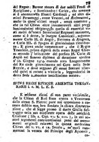 giornale/PUV0127298/1797/V.72-77/00000081
