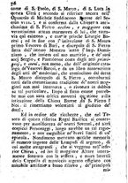 giornale/PUV0127298/1797/V.72-77/00000082