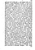 giornale/PUV0127298/1797/V.72-77/00000083
