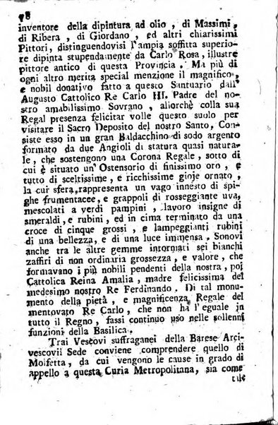 Giornale letterario di Napoli per servire di continuazione all'Analisi ragionata de' libri nuovi