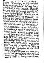 giornale/PUV0127298/1797/V.72-77/00000084