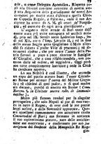 giornale/PUV0127298/1797/V.72-77/00000085