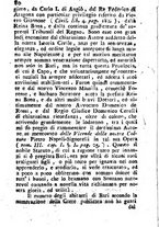 giornale/PUV0127298/1797/V.72-77/00000086