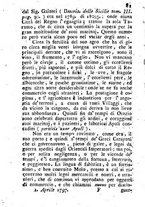 giornale/PUV0127298/1797/V.72-77/00000087