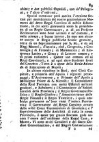 giornale/PUV0127298/1797/V.72-77/00000089