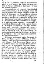 giornale/PUV0127298/1797/V.72-77/00000090