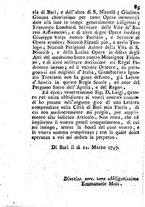 giornale/PUV0127298/1797/V.72-77/00000091